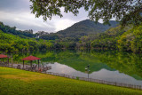 Yearning Lake 2