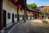 Meizhou Cheng De Lou 3