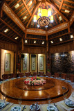 Hakka Park 11