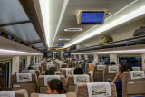 HAKKA HERITAGE 2