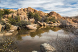 Watson Lake (8)