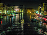 Grand Canal at Night_77623.jpg