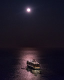 Sailing into Moonlight_DSCF4598.jpg