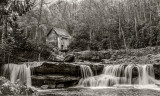Old Grist Mill 2479_pr 040614.jpg