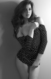 KIM