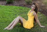 Haley 
