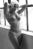 Amber Forrester