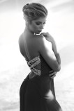 Whitney