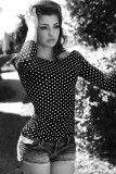 victoria