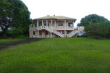 Nice Hoouse in Rural Grenada