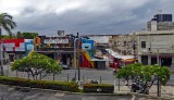 Neighborhood Shops in Fortaleza