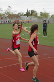 cribb_20170430_3860.jpg