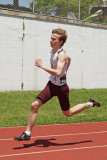 cribb_20170521_6649.jpg