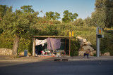 new_jerusalem