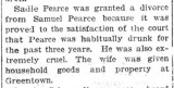 The_Akron_Beacon_Journal_Wed_Mar_30_1904.jpg
