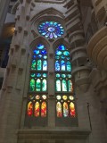 IMG_2649.JPG