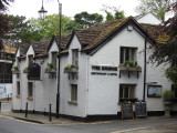 DSCN0704.JPG