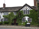 DSCN0723.JPG