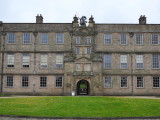 DSCN0727.JPG