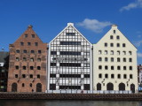 DSCN1668.JPG
