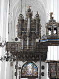 DSCN1899.JPG