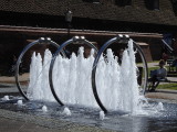 DSCN1944.JPG