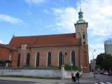 DSCN2000.JPG