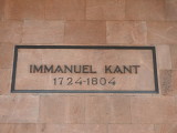 DSCN2114.JPG
