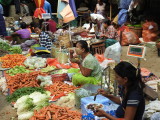 DSCN4853.JPG