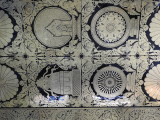 DSCN5238.JPG