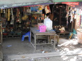 DSCN5836.JPG