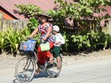DSCN5871.JPG