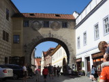 DSCN1241.JPG
