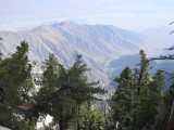 DSCN3496.JPG