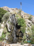 DSCN3507.JPG