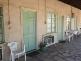 DSCN3673.JPG