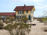 DSCN3683.JPG