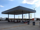 DSCN3684.JPG