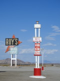 DSCN3694.JPG