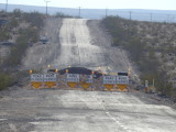 DSCN3700.JPG