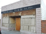 DSCN3610.JPG