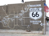 DSCN3611.JPG