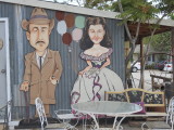 DSCN3619.JPG