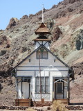 DSCN3545.JPG