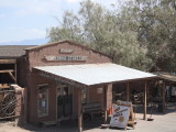 DSCN3554.JPG