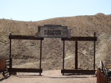 DSCN3557.JPG