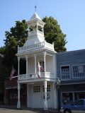 DSCN4075.JPG