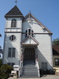 DSCN4107.JPG