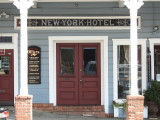 DSCN4113.JPG