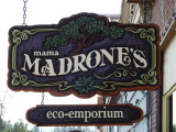 DSCN4116.JPG